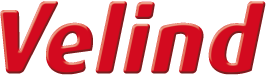 Velind Logo